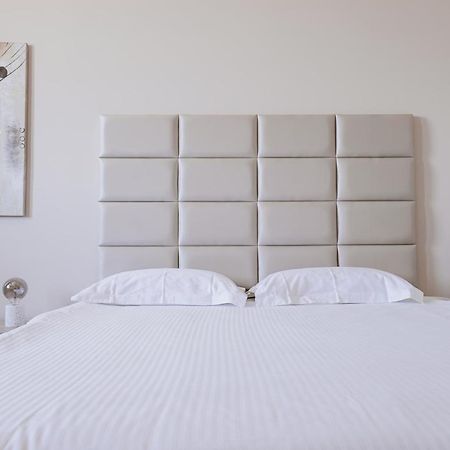Queen Hotel سستو سان جوفاني المظهر الخارجي الصورة